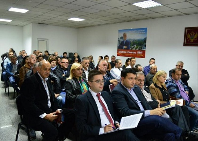 DuskoMarkovicnatribiniuBijelomPolju02