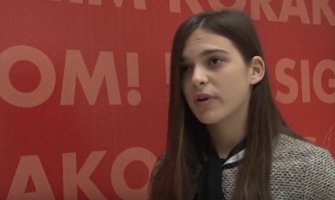 Novalić: Za DPS reforma javne uprave najvažniji zadatak u predstojećem mandatu