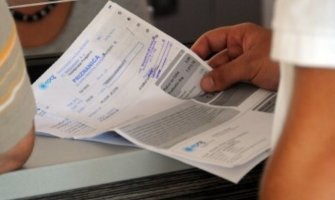 Ulcinjani potrošili najviše struje u septembru