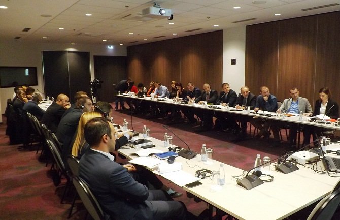 Branša osiguranja pred velikim izazovom