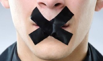 Izborna tišina počinje u ponoć