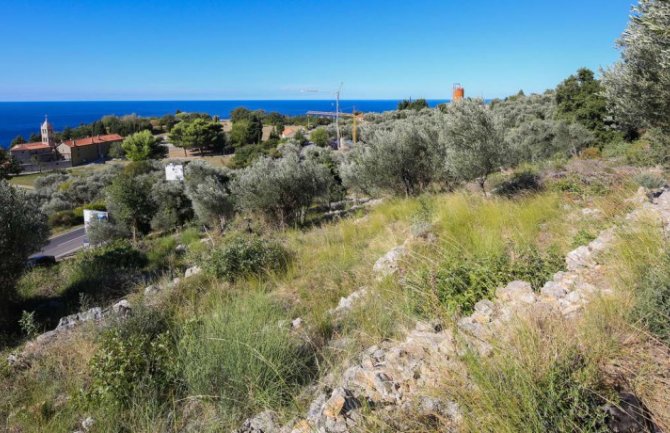 Niklanovići: Nećemo dozvoliti da nam naše vjekovno vlasništvo bude otrgnuto