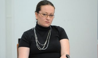 Najviše reklama u kampanji imao DPS 