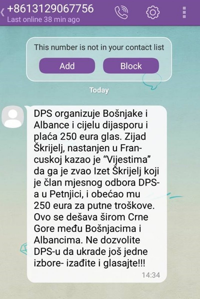 1469675710211283670355474625828655n