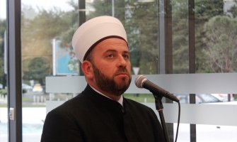 Fejzić: Reći da nova Vlada sa manjinama ne bi bila stabilna liči na govor mržnje