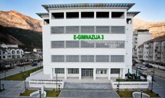 Budva će dobiti privatnu opštu gimnaziju