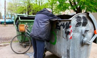 Popović: Uvesti nove mjere u sistem socijalne politike