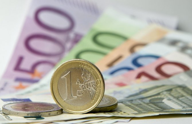  Rok za podnošenje zahtjeva za studentske kredite još danas