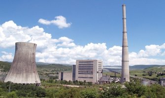 Pregovori o finansiranju drugog bloka TE po planu