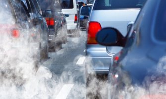 CG na 16.mjestu po smrtnosti zbog zagađenja vazduha