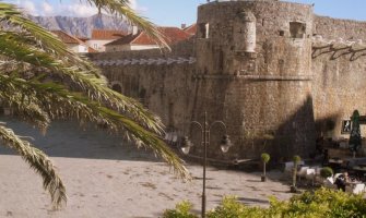 Pretežno sunčano, do 24 stepena