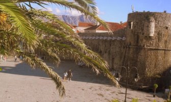 Više turista nego prošle godine, brojniji i gosti iz Rusije