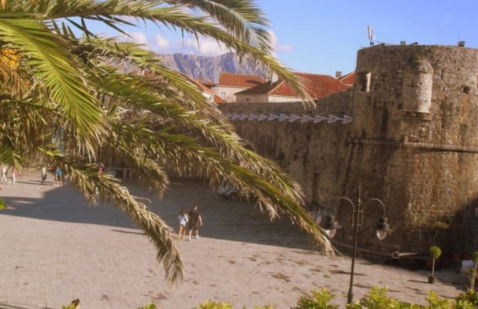 Više turista nego prošle godine, brojniji i gosti iz Rusije