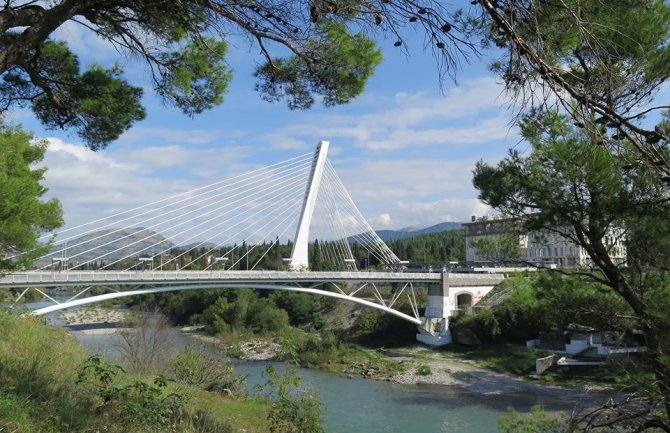 Podgorica dodjeluje 600 besplatnih dnevnih obroka za narednu godinu