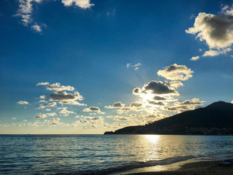 148131141020585256051166983258295o