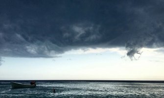 Sunčano uz kišu, do 32 stepena