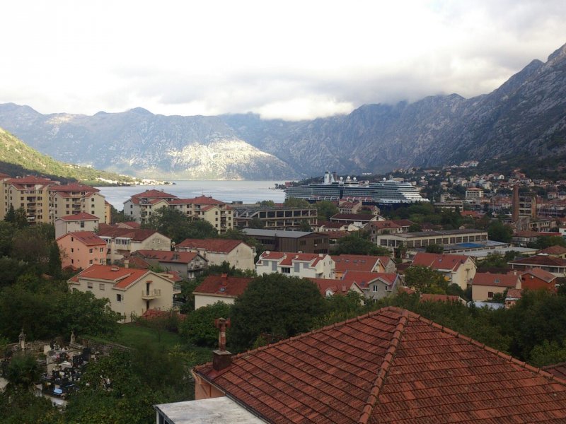 148594091020585256371174917486635o