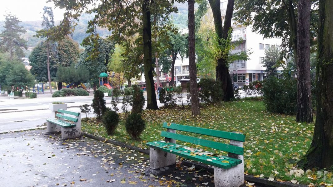 1487579810205852605192786632747920o