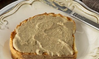 Da živite zdravo i služite vjerno, porodica može i s' euro dnevno!