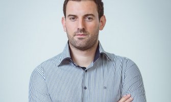 Šuster: Nema mjesta vandalskom ponašanjuu Baru