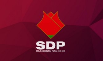 Umjesto da se zapitaju zašto ih šef napušta, oni se bave SDP-om