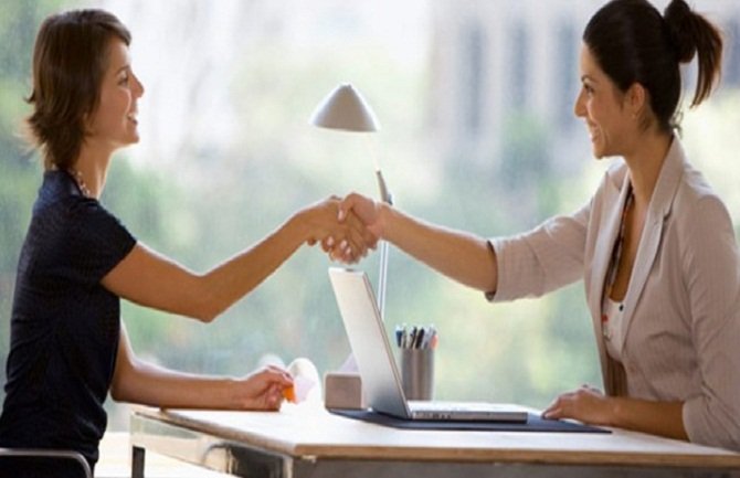 Konkurs: Nagrada za dobru poslovnu praksu