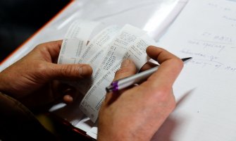 Tržišna inspekcija: Pojačana kontrola na sjeveru Crne Gore