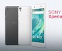  Sony Xperia E5  