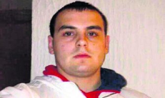 Pomozimo Srđanu: Pokrenuta peticija za otvaranje SMS linije za donaciju