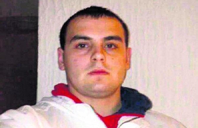 Pomozimo Srđanu: Pokrenuta peticija za otvaranje SMS linije za donaciju