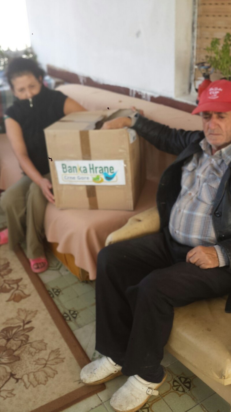 image00205bac2d941d2e717d5e394b008d09146ad85d3afdb38fadb36fbcc49f94ce9f8c4V