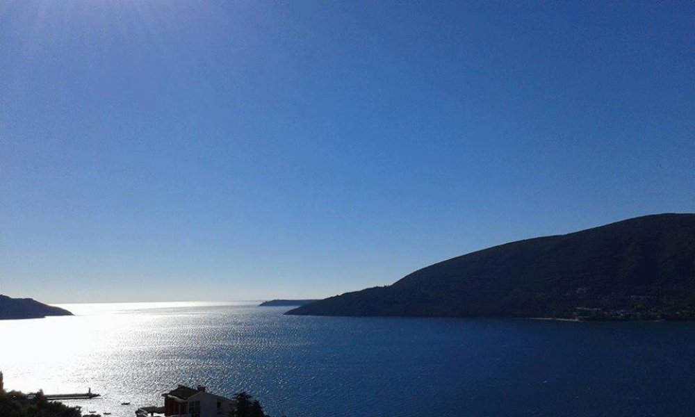 14907172102094589741056293580594238721102169n