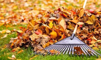 Evo kakvo vas vrijeme očekuje prvih dana novembra