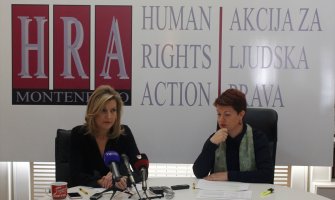 Od 2004. godine zabilježeno 55 napada na novinare i medije 