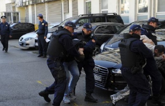  Šta ako se dokaže da iza pokušaja nasilja u Crnoj Gori stoje ruski krugovi?