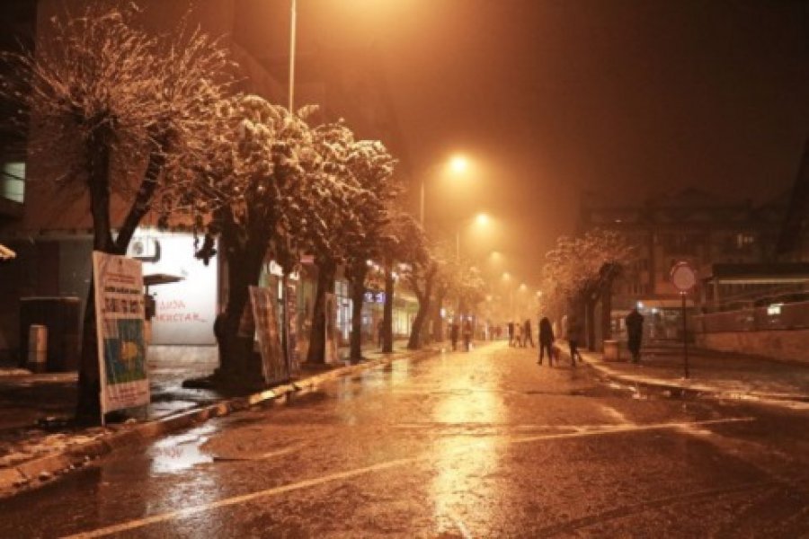 SnijegPljevlja3nov20162480x320