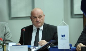 Na naučnoj konferenciji o sportu naučnici sa četiri kontinenta