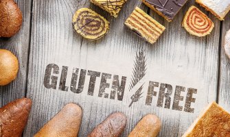 Intolerancija na gluten i celijakija nisu isto!