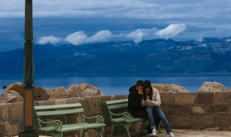 Saznajte gdje vas čeka srodna duša