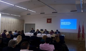 Ključna uloga obrazovanja u razvoju digitalnih vještina