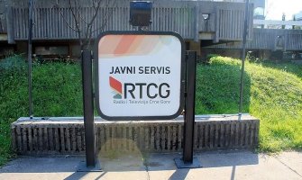 DPS nastavlja ofanzivu za nezavisnost RTCG