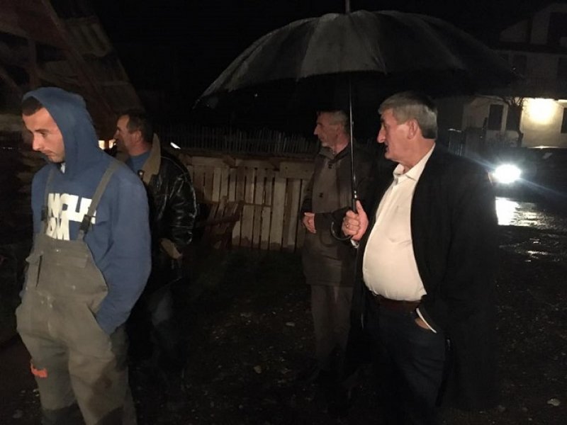 150322562192075351792038756851508690925825n