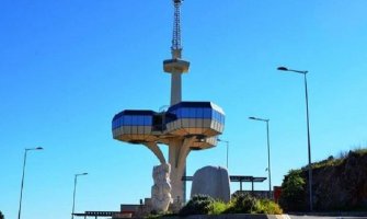 AEM: Ne objavljivati istraživanja javnog mnjenja do izbora