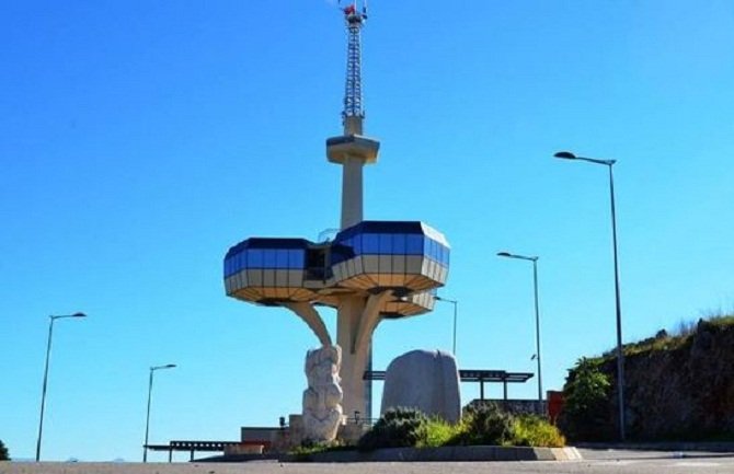 AEM: Ne objavljivati istraživanja javnog mnjenja do izbora