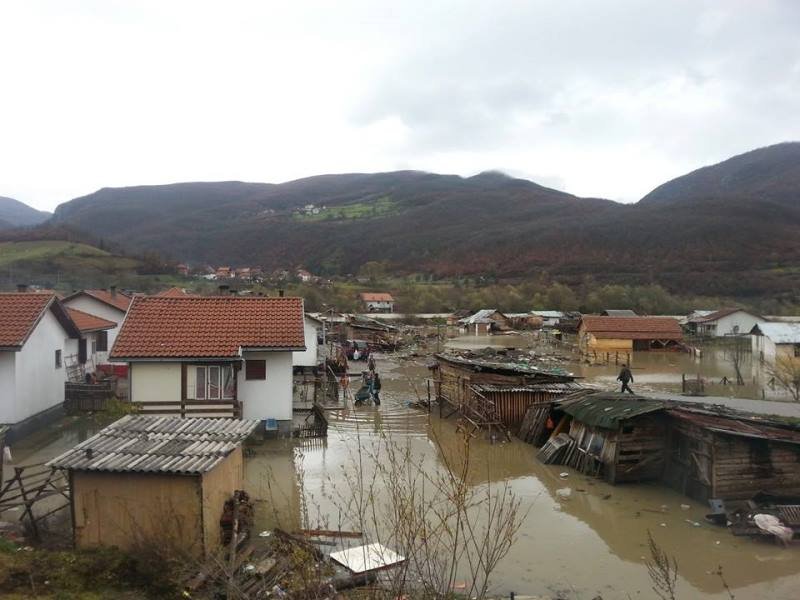 15032855101554224289788816237239242810684402n