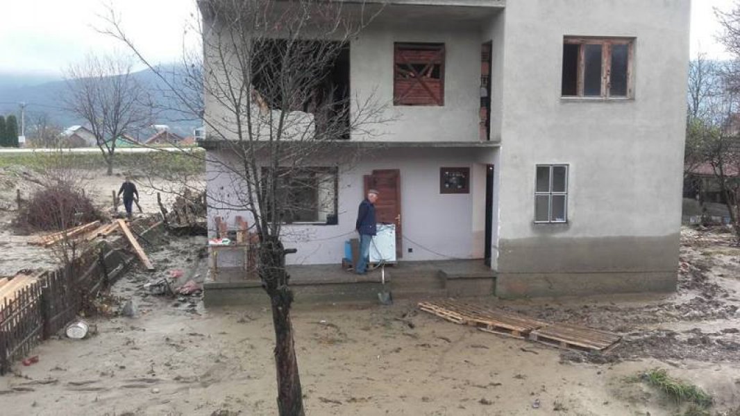 1494779112060413561189552985007641500673501n