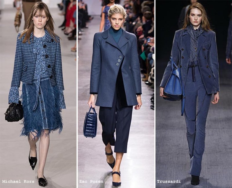 fallwinter20162017colortrendsriversideblue