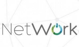 Prilika za studente da osvoje besplatnu kotizaciju za konferenciju NetWork