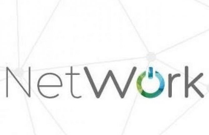 Prilika za studente da osvoje besplatnu kotizaciju za konferenciju NetWork