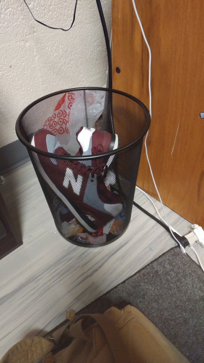 5824f1e6975c42c2bc8a5cfe0a0a0a64cw3dorwucaaqb8